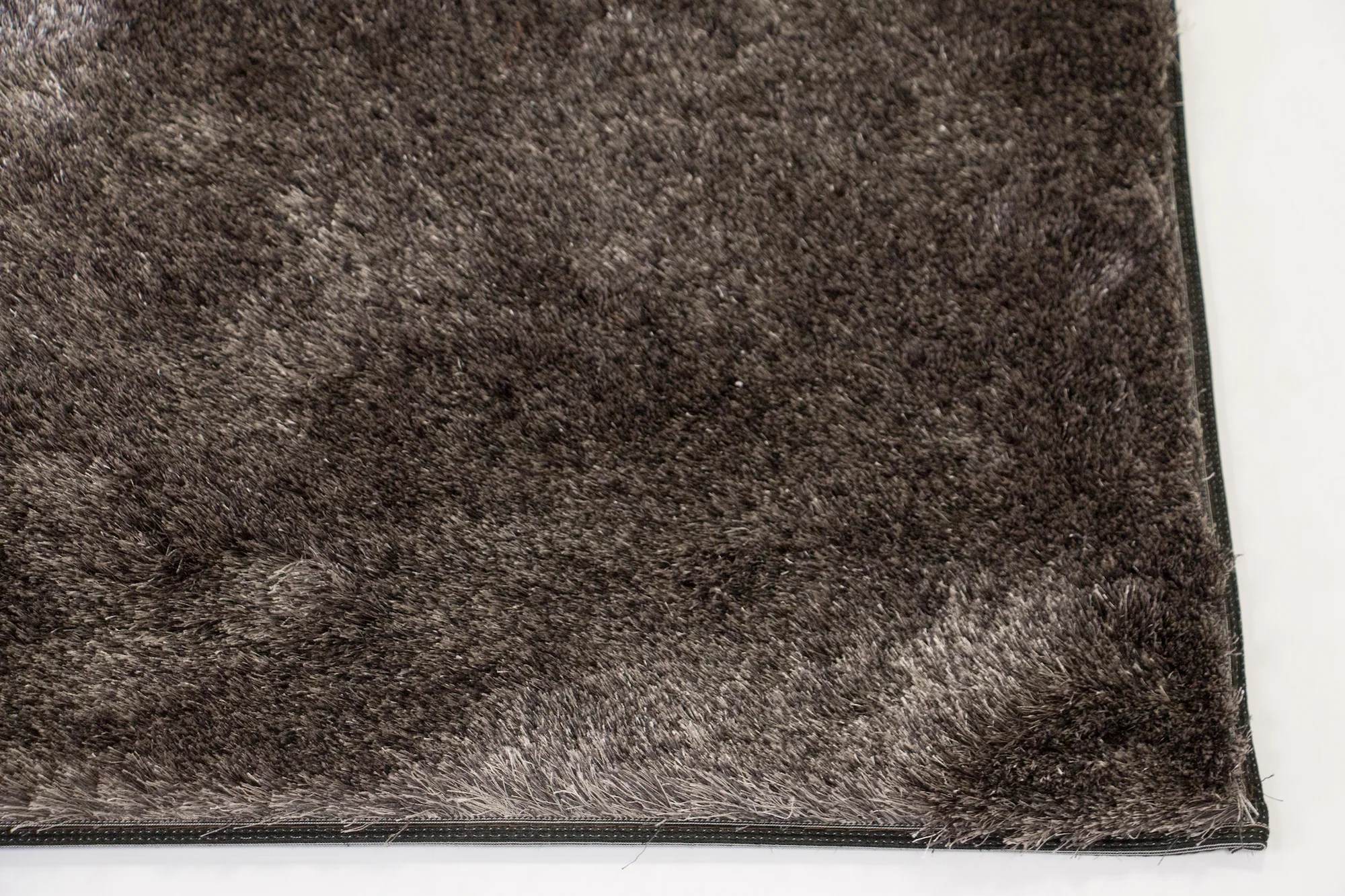 Mart Visser Vernon Contour Fall Grey 15 - Image 2