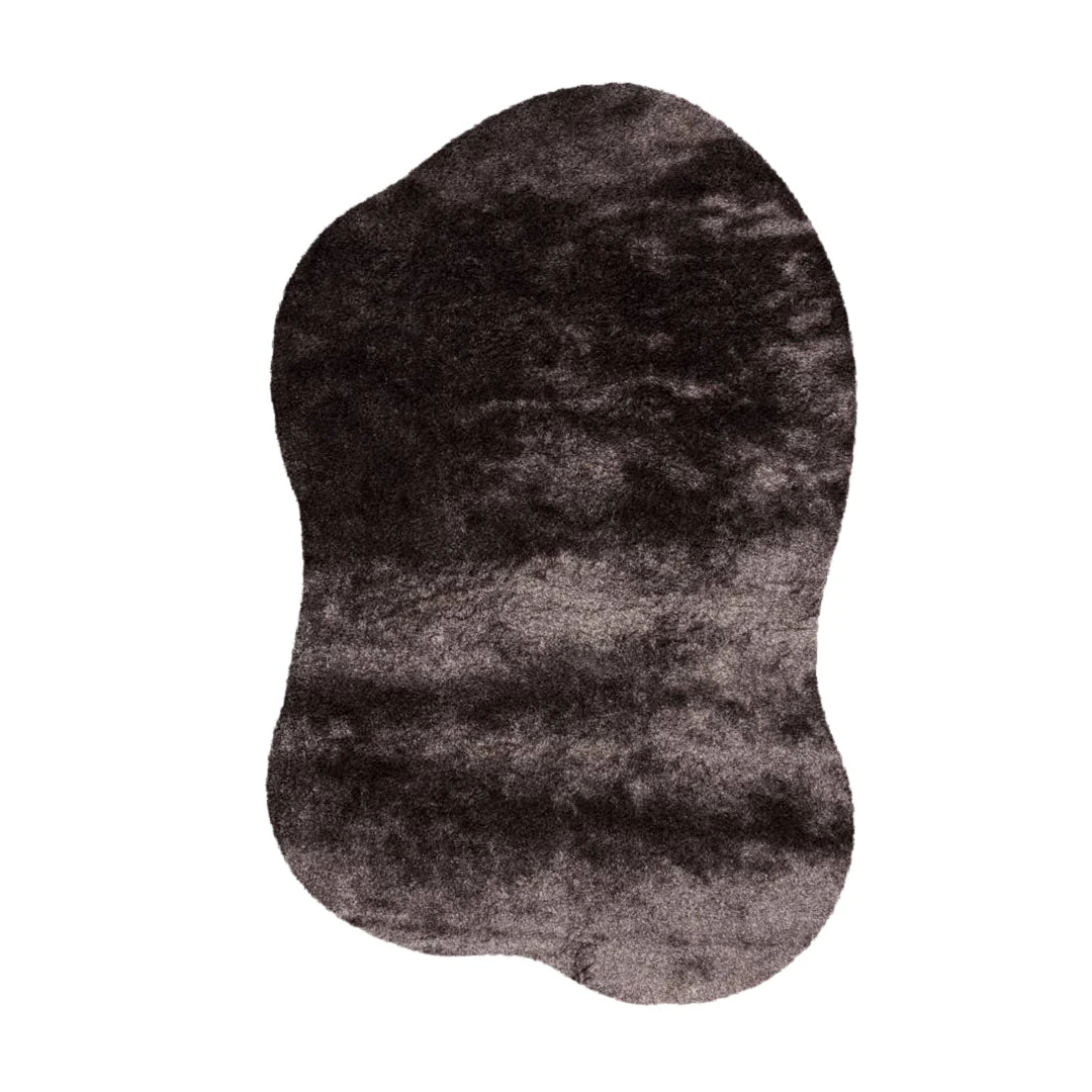 Mart Visser Vernon Contour Fall Grey 15 - Image 3