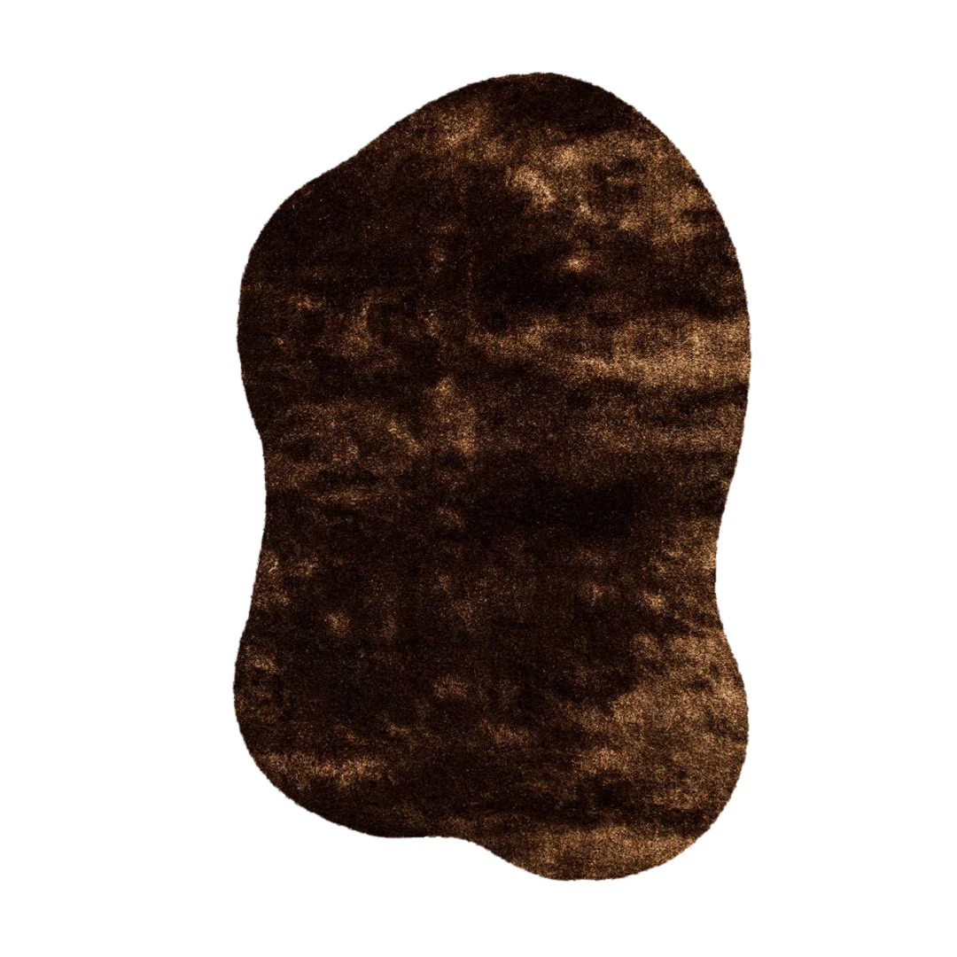 Mart Visser Vernon Contour Honey Custard 18 - Image 3