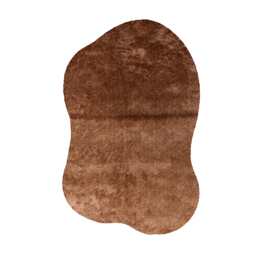 Mart Visser Vernon Contour Linnen Gold 14 - Image 3