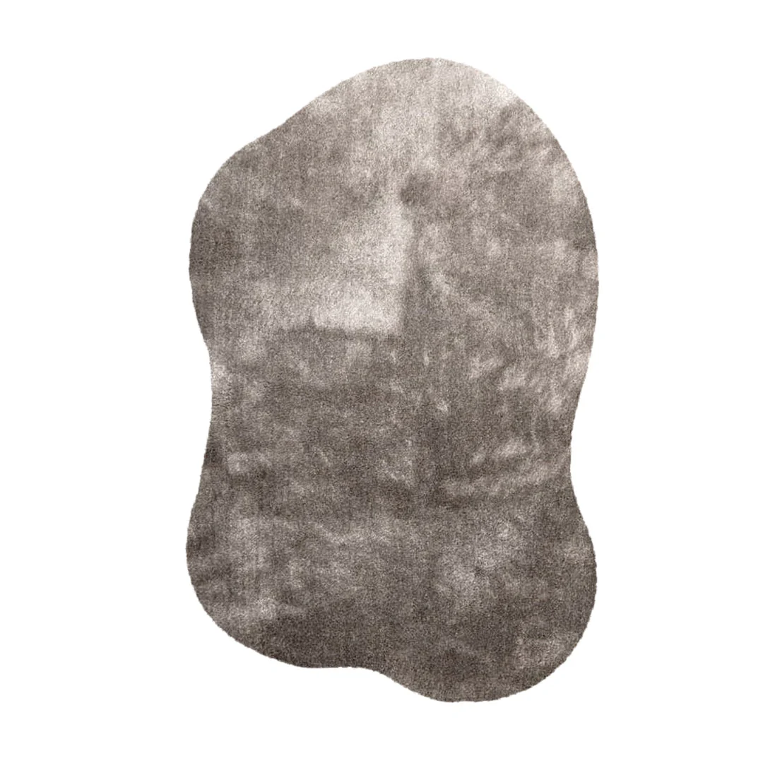 Mart Visser Vernon Contour Linnen Grey 13 - Image 3