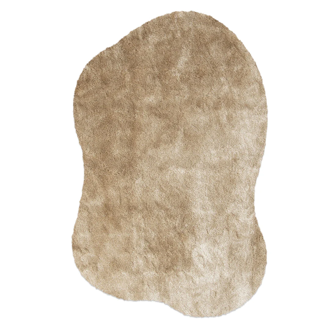Mart Visser Vernon Contour Sandy Dust 12 - Image 3