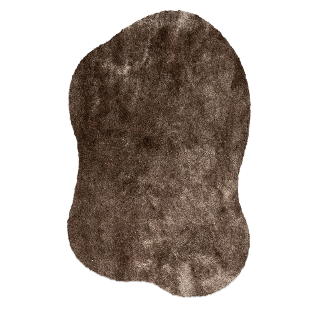 Mart Visser Vernon Contour Shadow Taupe 17 - Image 3
