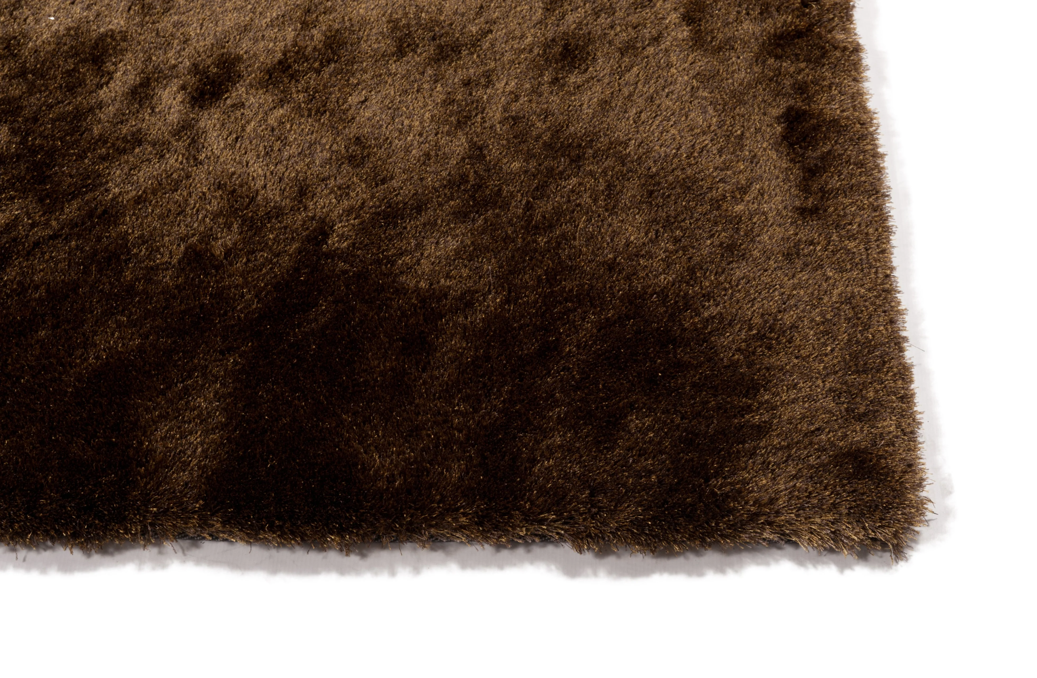 Mart Visser Vernon Contour Warm Olive 53 - Image 2