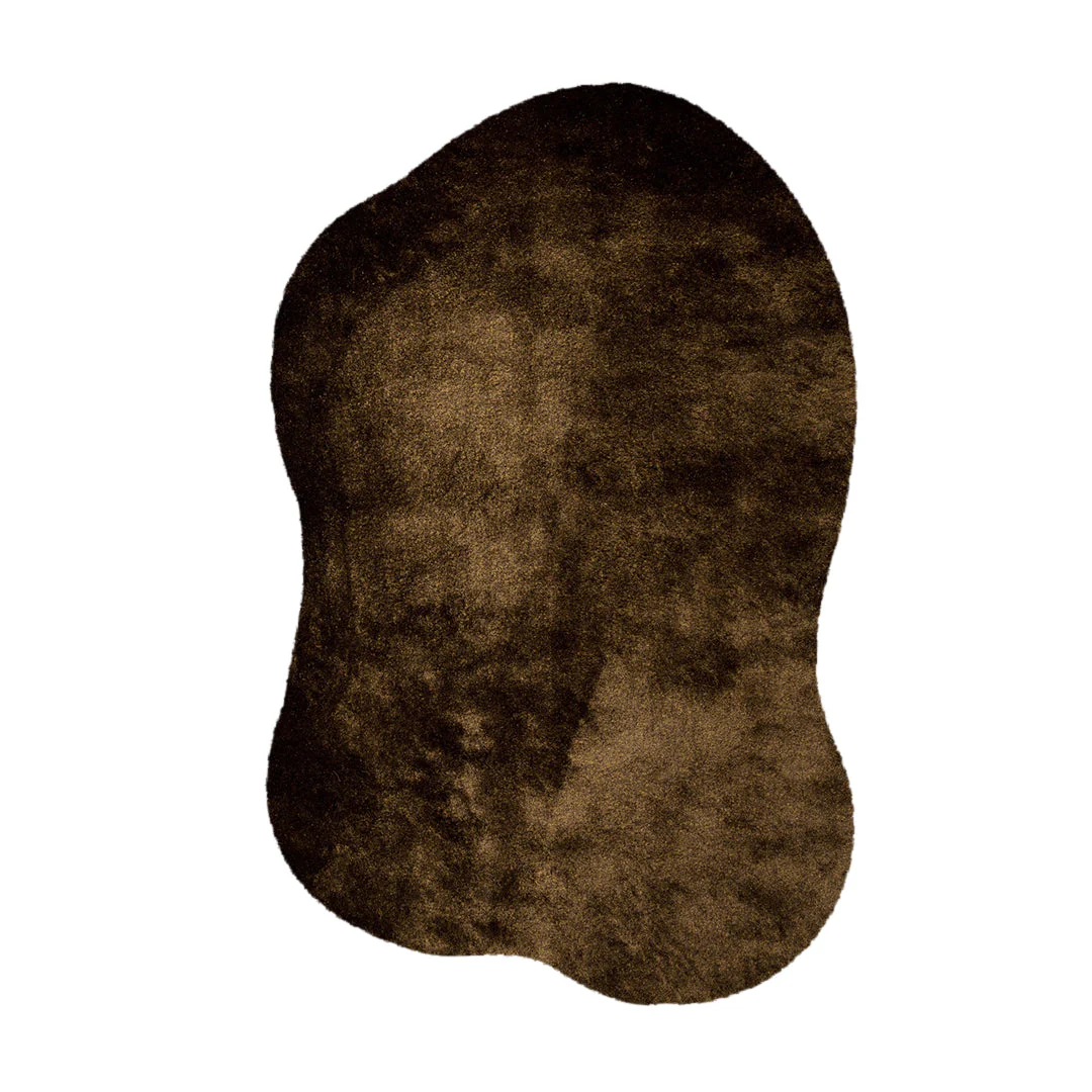 Mart Visser Vernon Contour Warm Olive 53 - Image 3