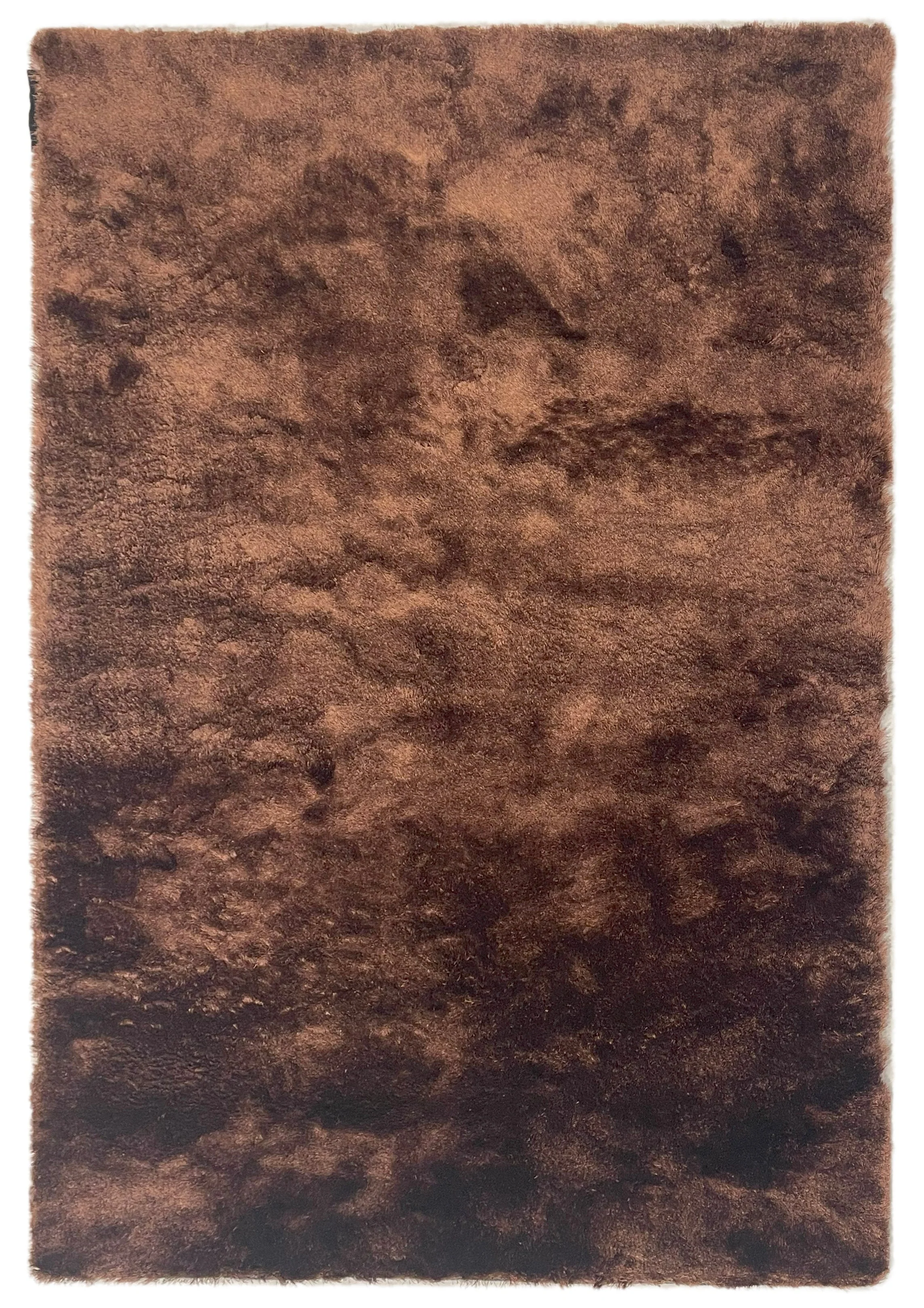 Mart Visser Vernon Copper Glow 68 - Image 3