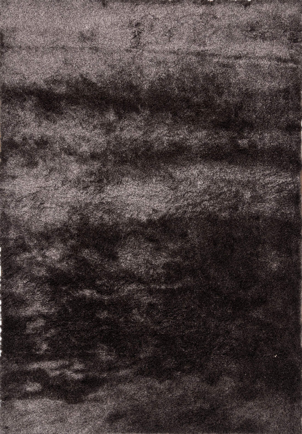 Mart Visser Vernon Fall Grey 15 - Image 4