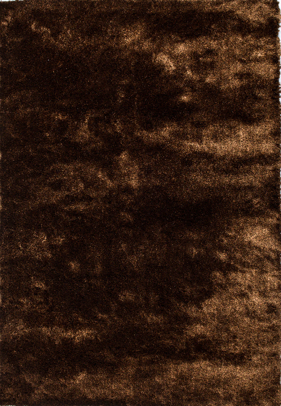 Mart Visser Vernon Honey Custard 18 - Image 5