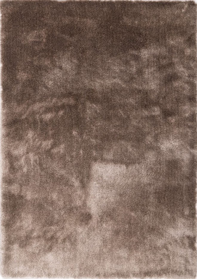 Mart Visser Vernon Linnen Grey 13 - Image 2