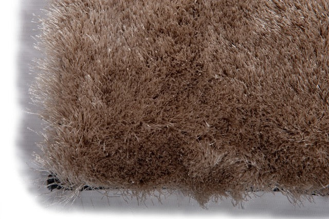 Mart Visser Vernon Sandy Dust 12 - Image 2