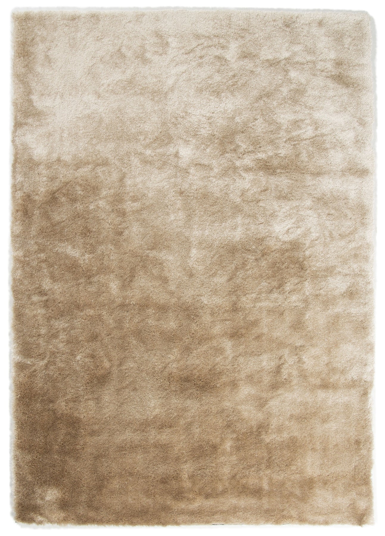 Mart Visser Vernon Sandy Dust 12 - Image 3