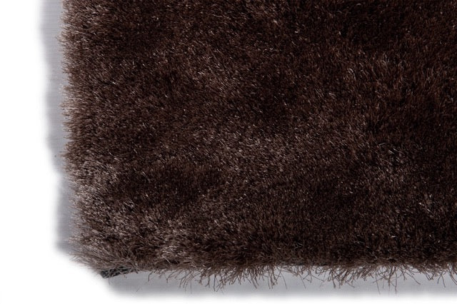 Mart Visser Vernon Shadow Taupe 17 - Image 2