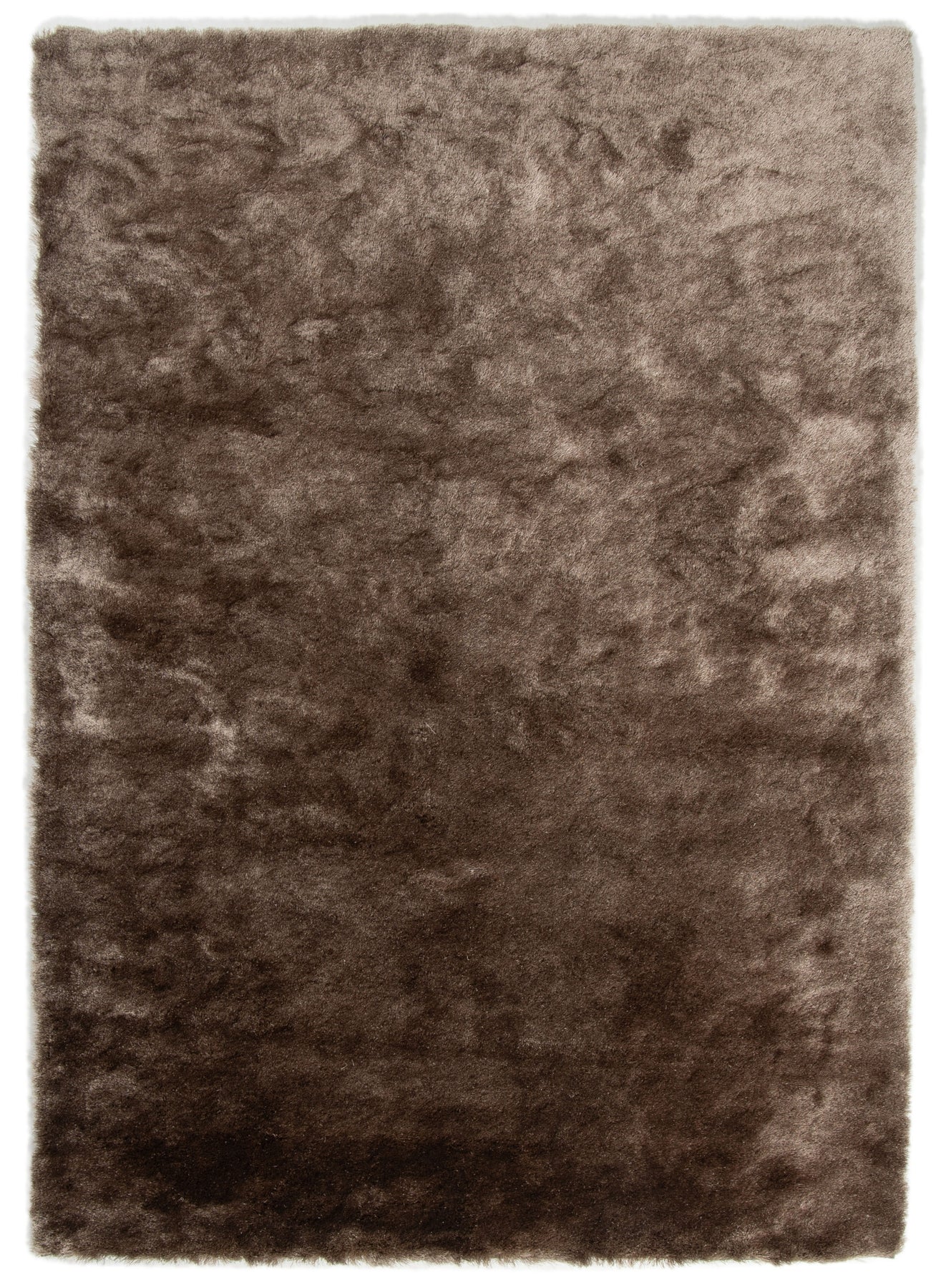 Mart Visser Vernon Shadow Taupe 17 - Image 3