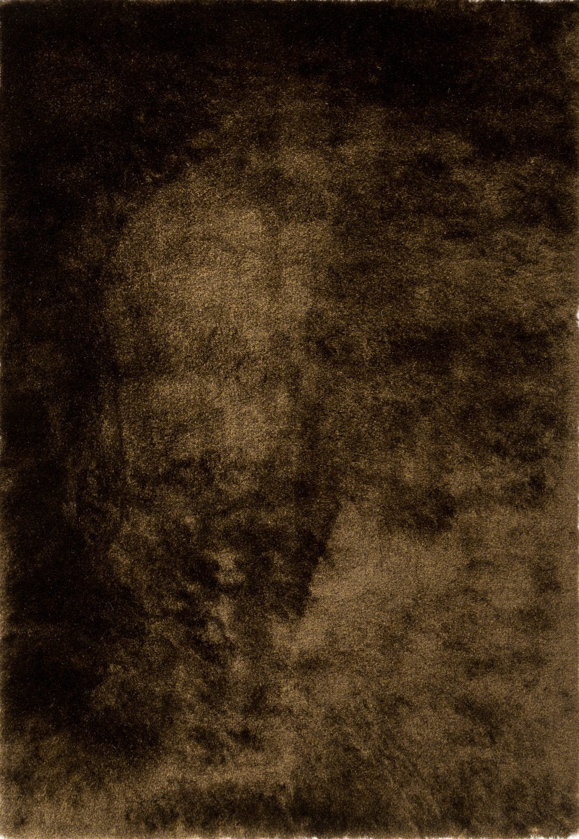 Mart Visser Vernon Warm Olive 53 - Image 4