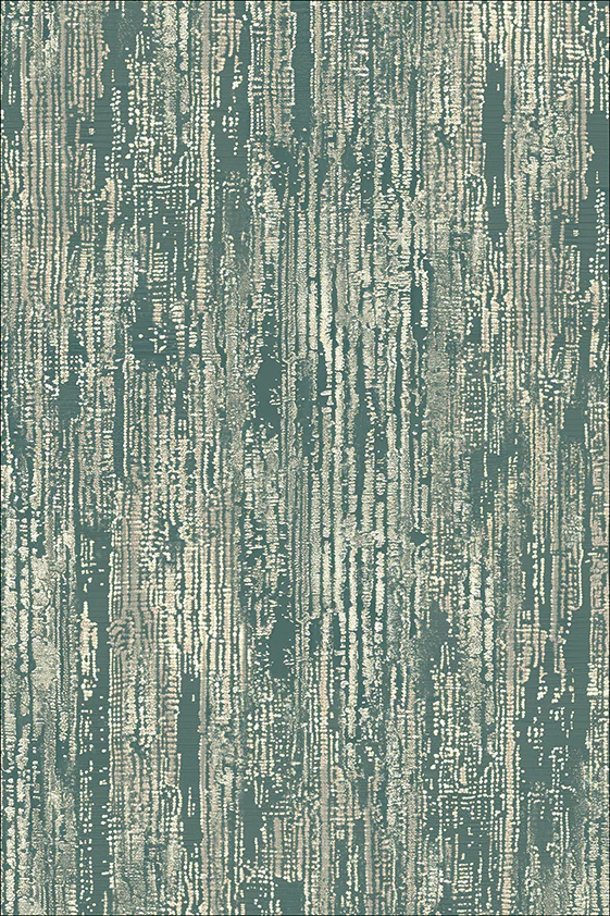 Moooi Carpets Beetle Wood Elm - Image 3