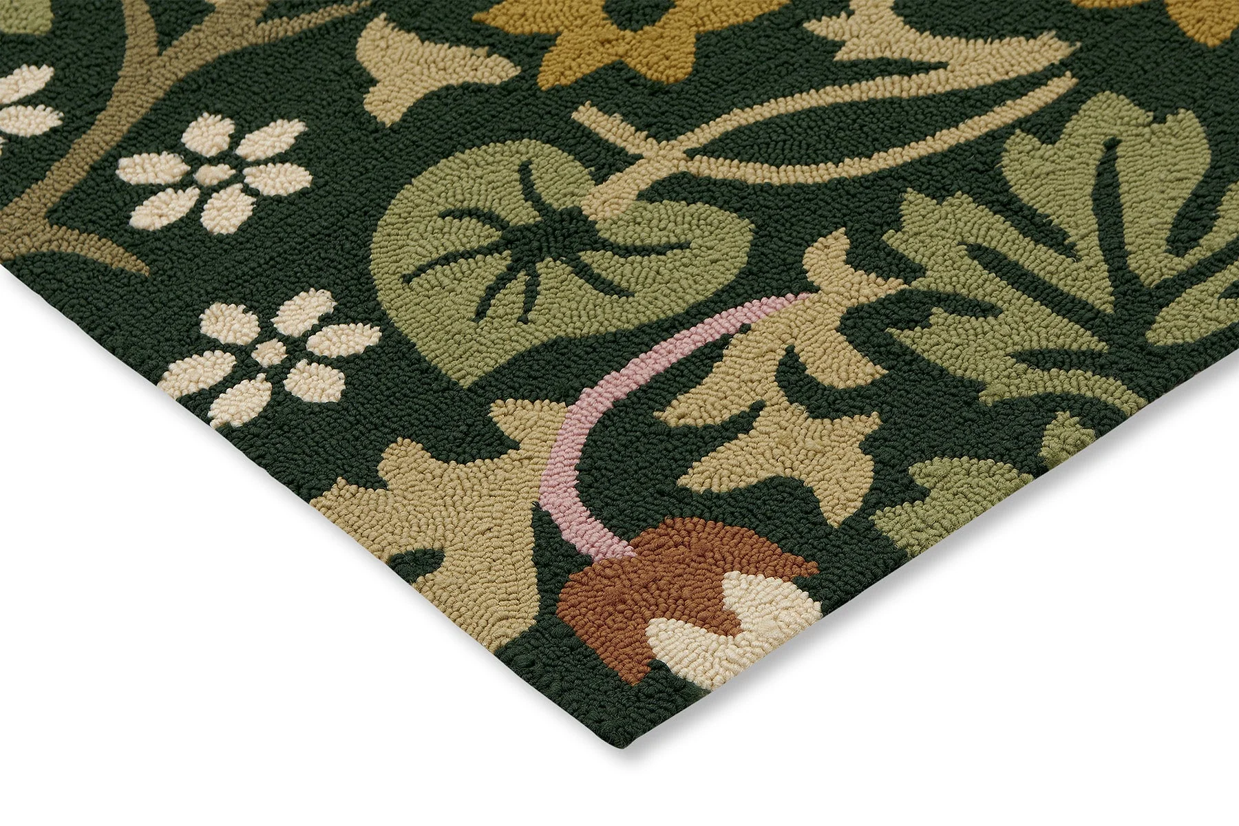 Morris & Co Blackthorn Tump 428507 - Image 3