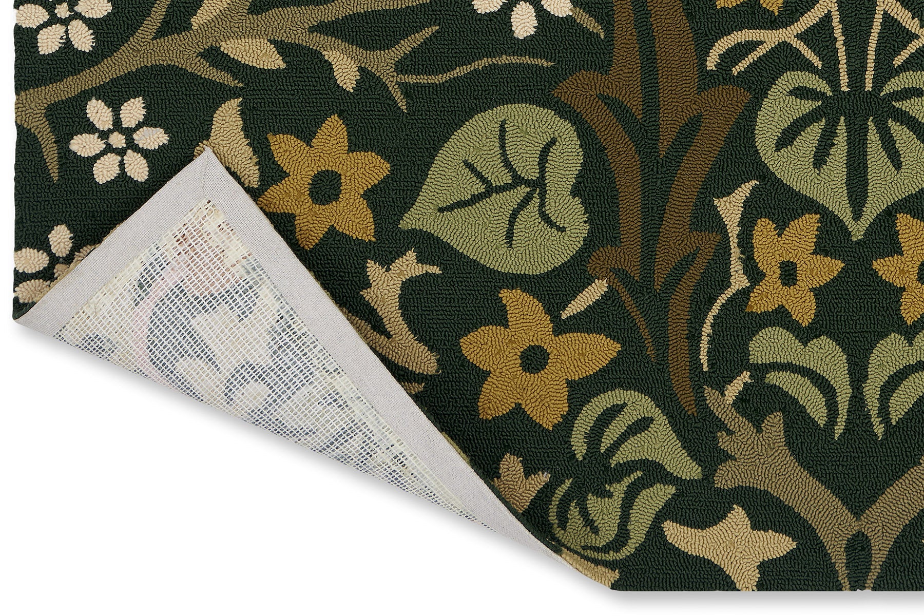 Morris & Co Blackthorn Tump 428507 - Image 4