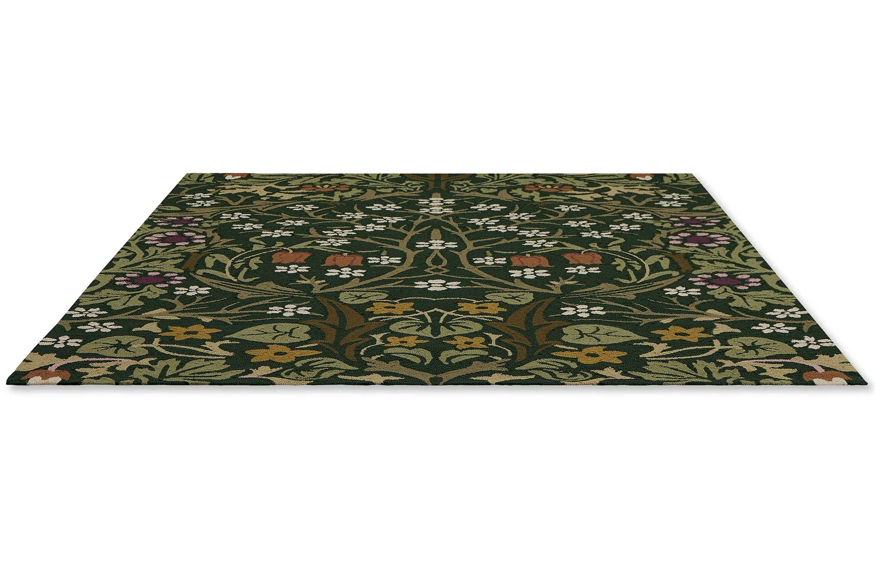 Morris & Co Blackthorn Tump 428507 - Image 7