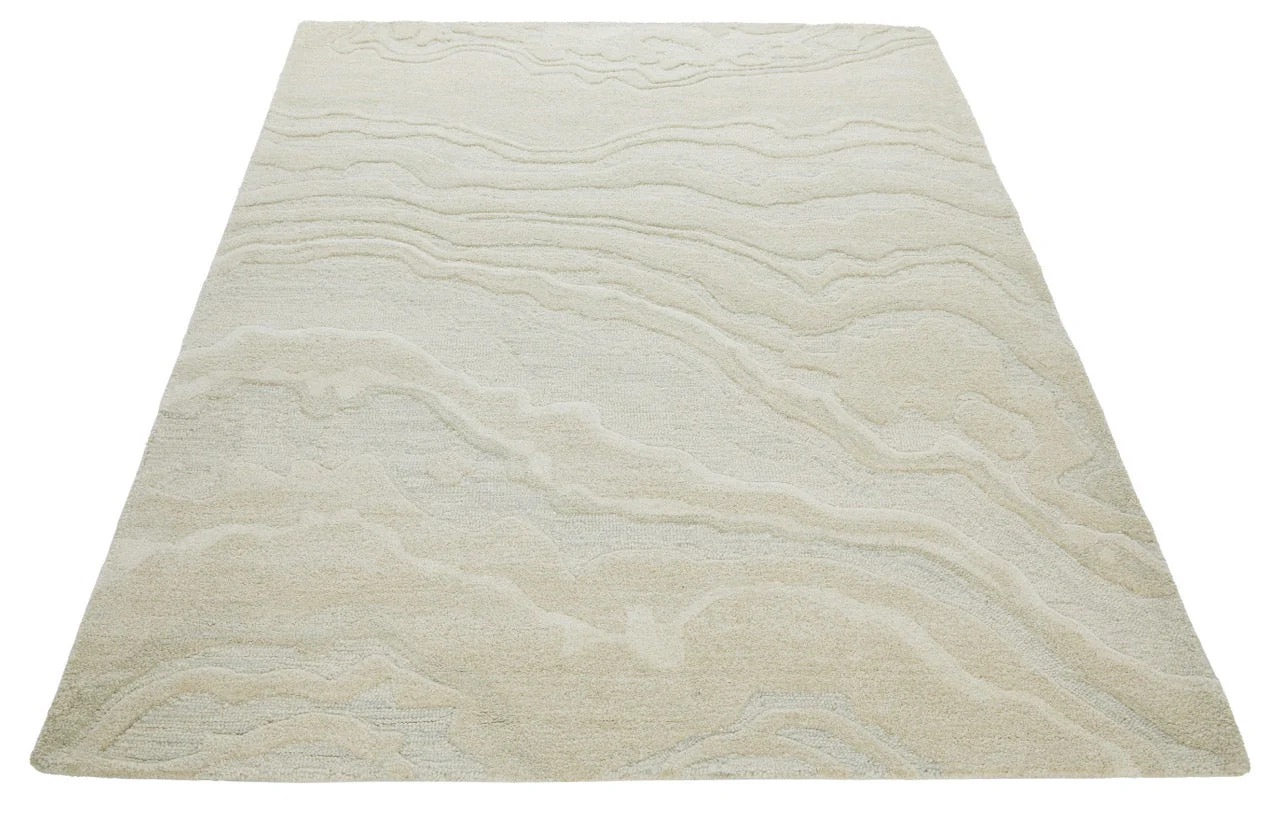 Nourison Graceful Ivory GRU01 - Image 5
