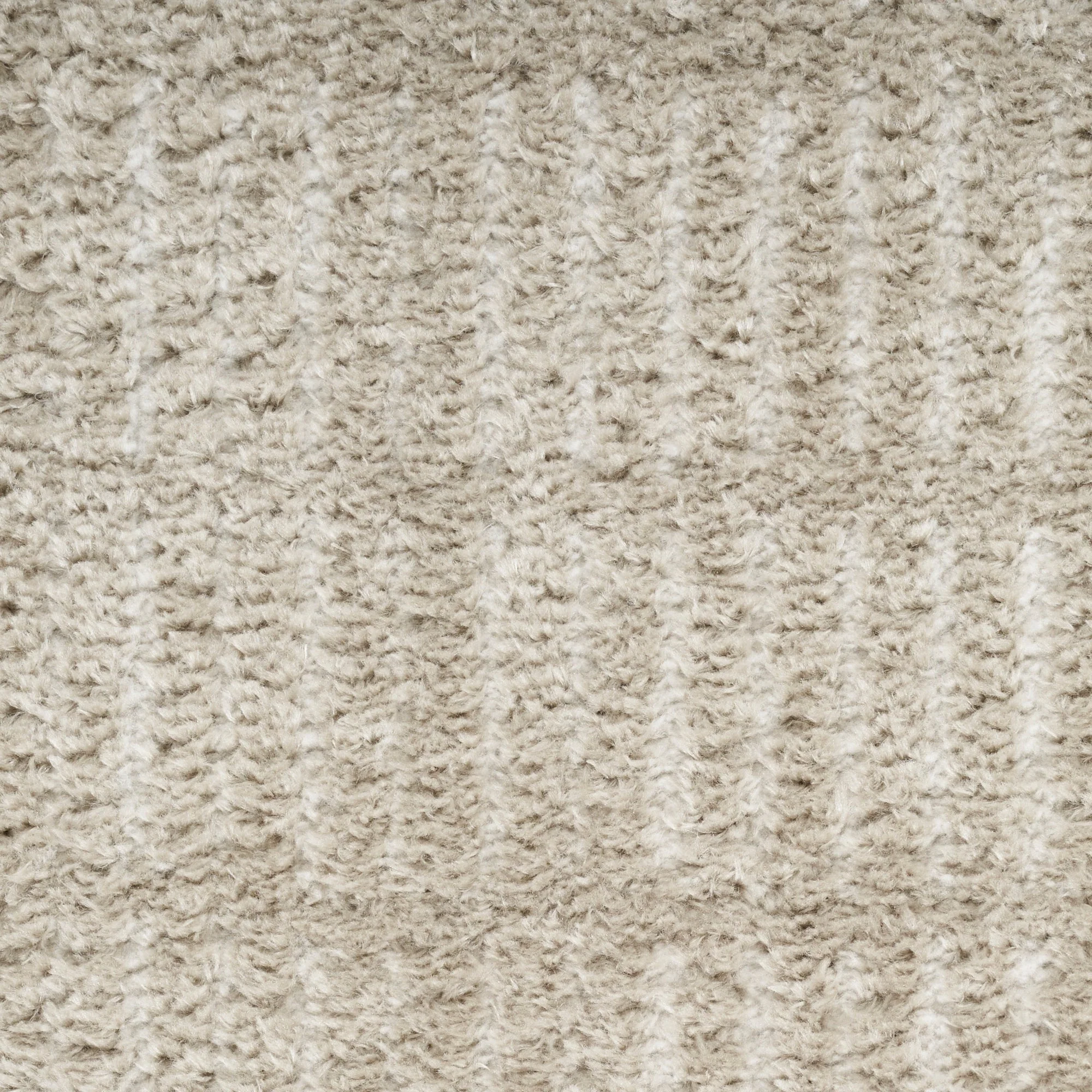 Nourison Modern Comfort Grey Ivory MNC03 - Image 7