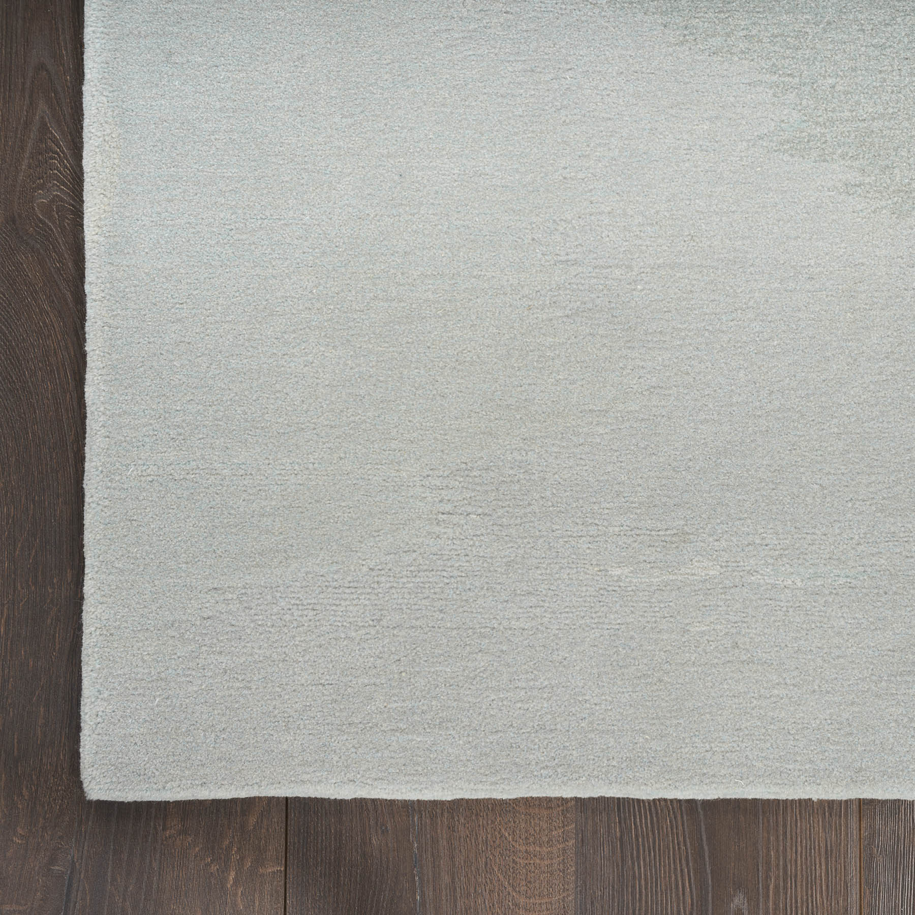 Nourison Prismatic Grey Seafoam PRS27 - Image 4