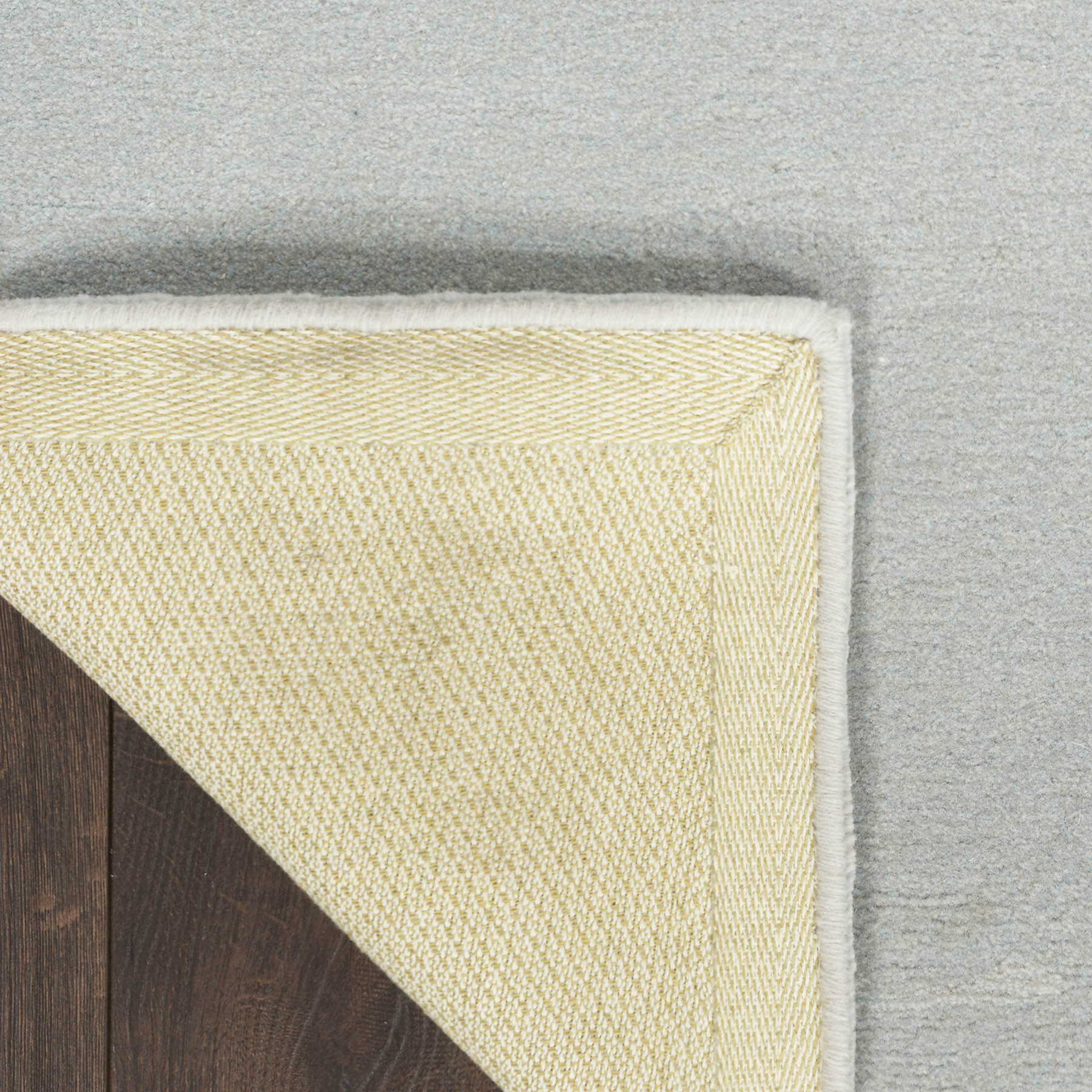 Nourison Prismatic Grey Seafoam PRS27 - Image 5