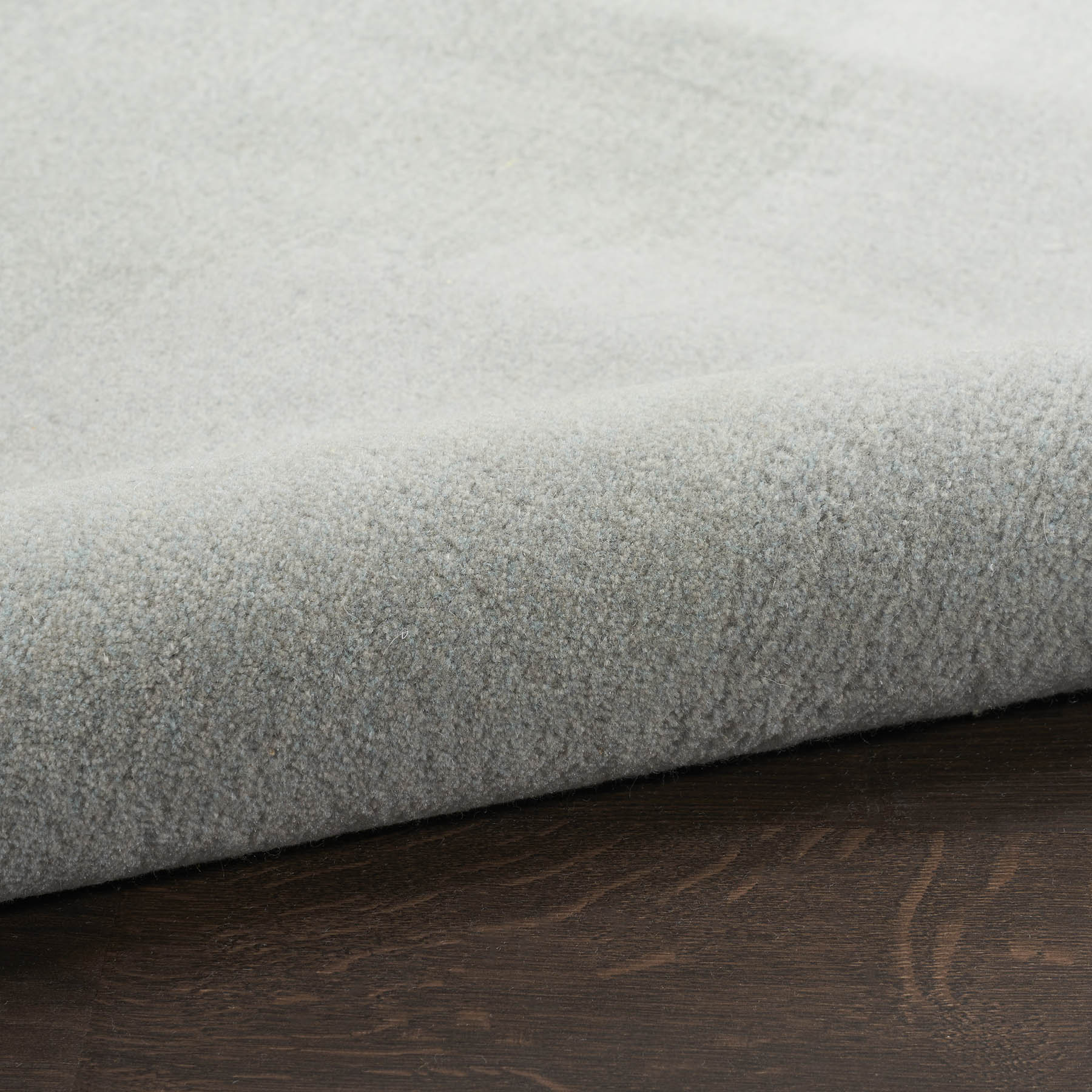Nourison Prismatic Grey Seafoam PRS27 - Image 6