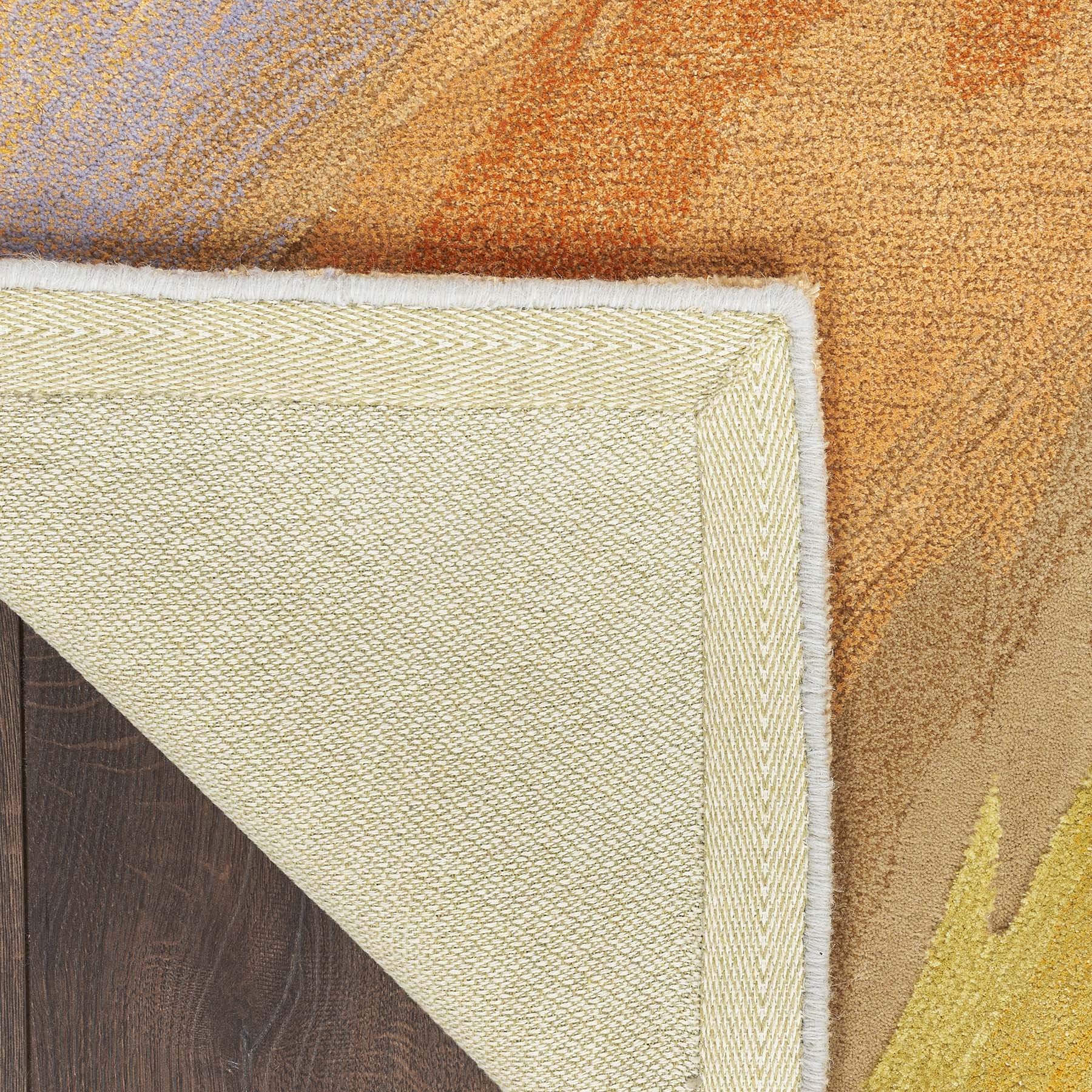 Nourison Prismatic Multicolour PRS25 - Image 4