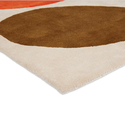 Orla Kiely Giant Multi Stem 059205 - Image 3