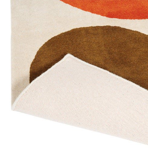 Orla Kiely Giant Multi Stem 059205 - Image 4