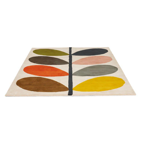 Orla Kiely Giant Multi Stem 059205 - Image 5