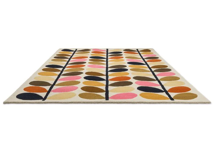 Orla Kiely Multi Stem Autumn 059503 - Image 5