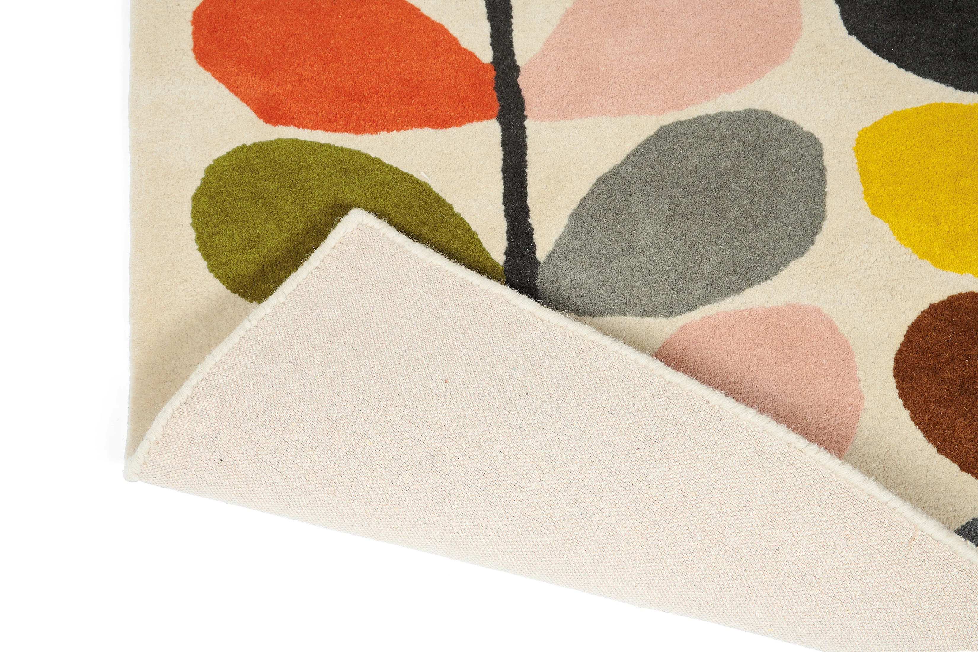 Orla Kiely Multi Stem Classic 059505 - Image 4