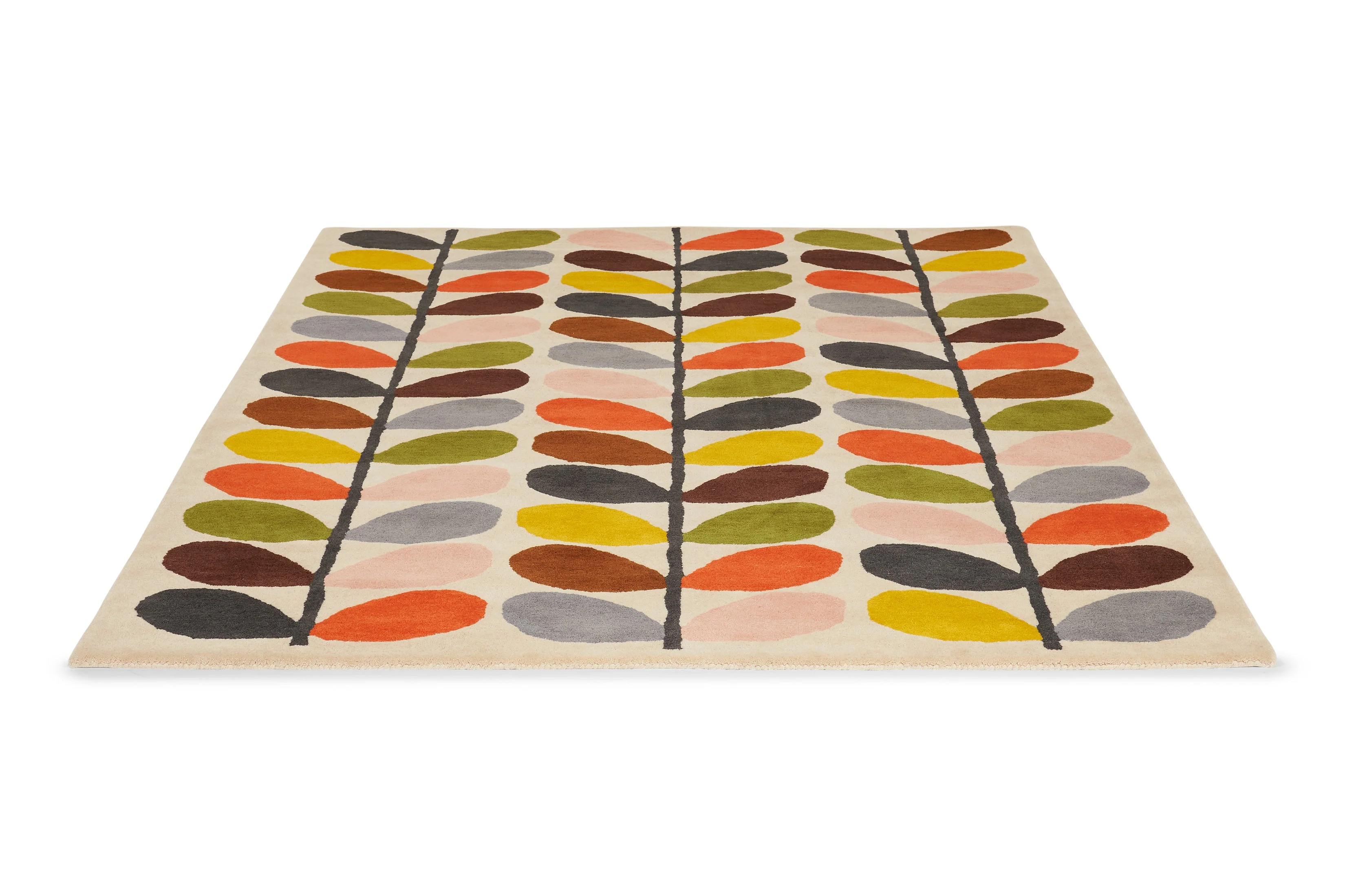 Orla Kiely Multi Stem Classic 059505 - Image 5