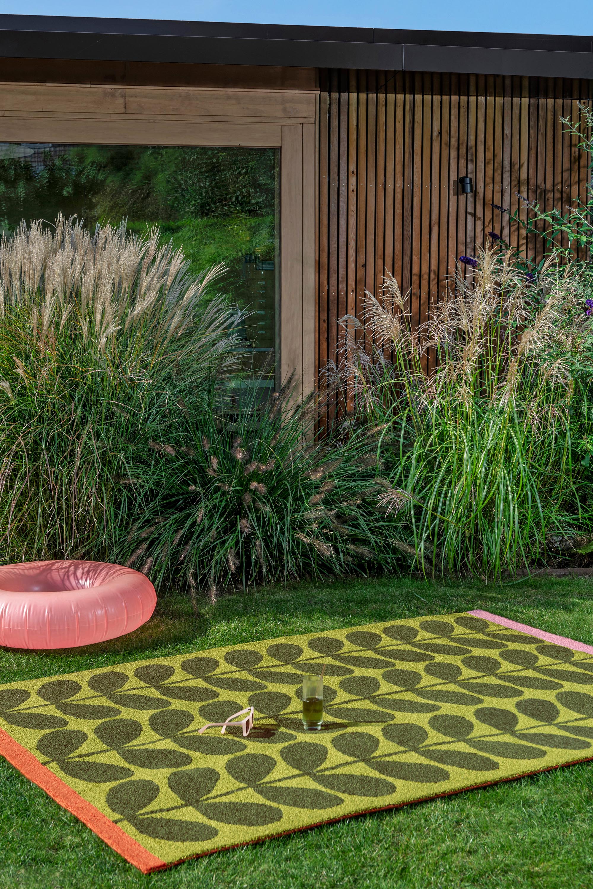 Miniatuur 2