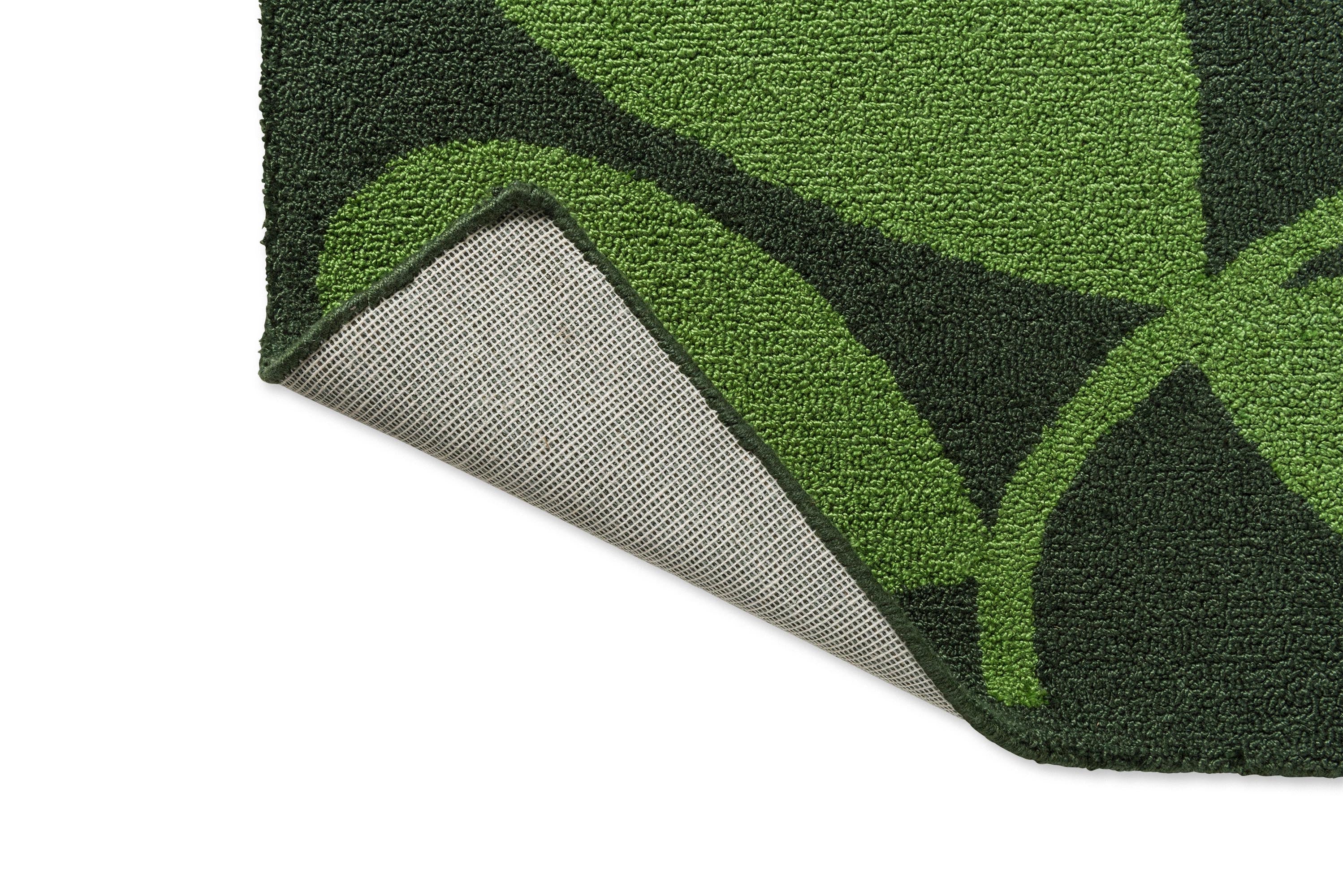 Orla Kiely Sycamore Dill 464207 - Image 4
