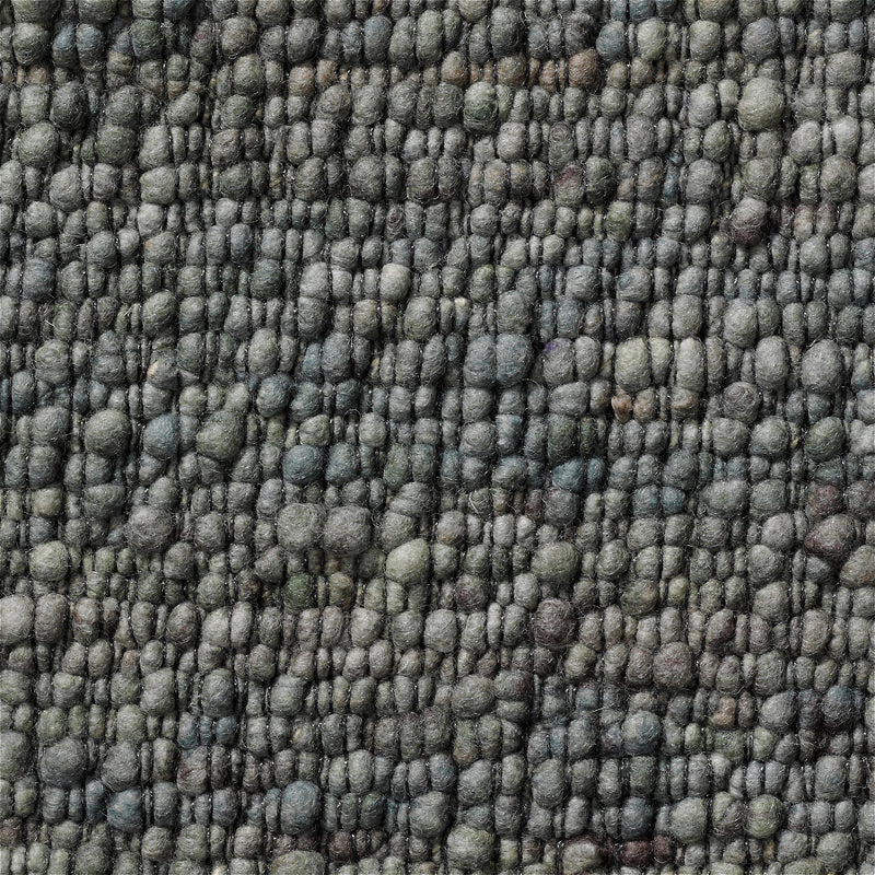 Perletta Gravel 448 Olive - Image 2
