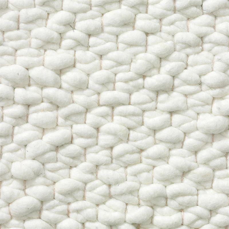 Perletta Knot 100 Opal - Image 2