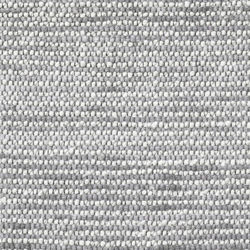 Perletta Polar 433 Slate - Image 2