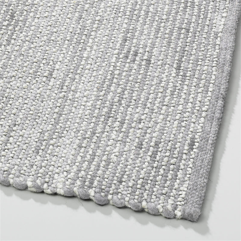 Perletta Polar 433 Slate - Image 3