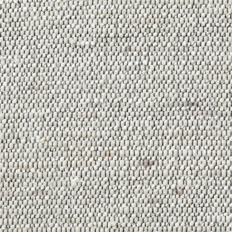 Perletta Polar 463 Dune - Image 2