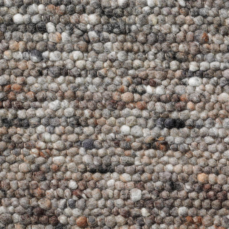 Perletta Salsa 469 Rock - Image 2