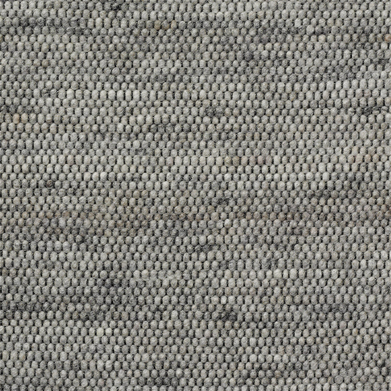 Perletta Spot 332 Cement - Image 2