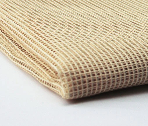 Rugsman antislip ondertapijt - Image 2