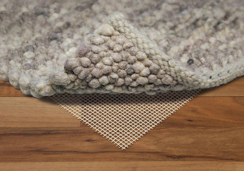 Rugsman antislip ondertapijt - Image 3