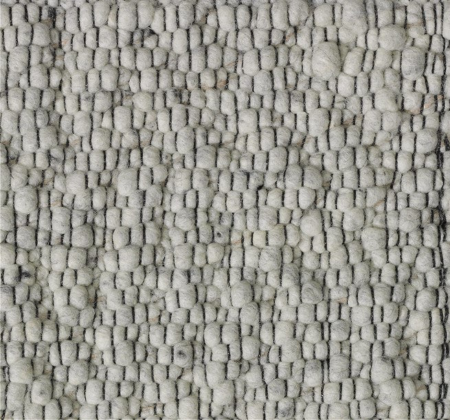 Rugsman Bali 31 - Image 2