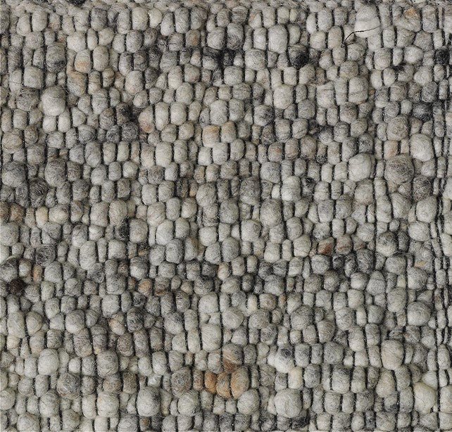 Rugsman Bali 36 - Image 2