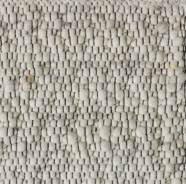 Rugsman Bali 61 - Image 2
