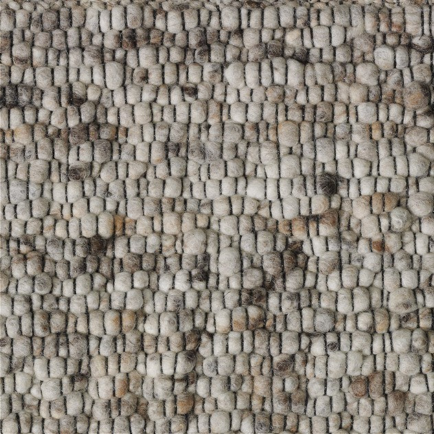 Rugsman Bali 63 - Image 2
