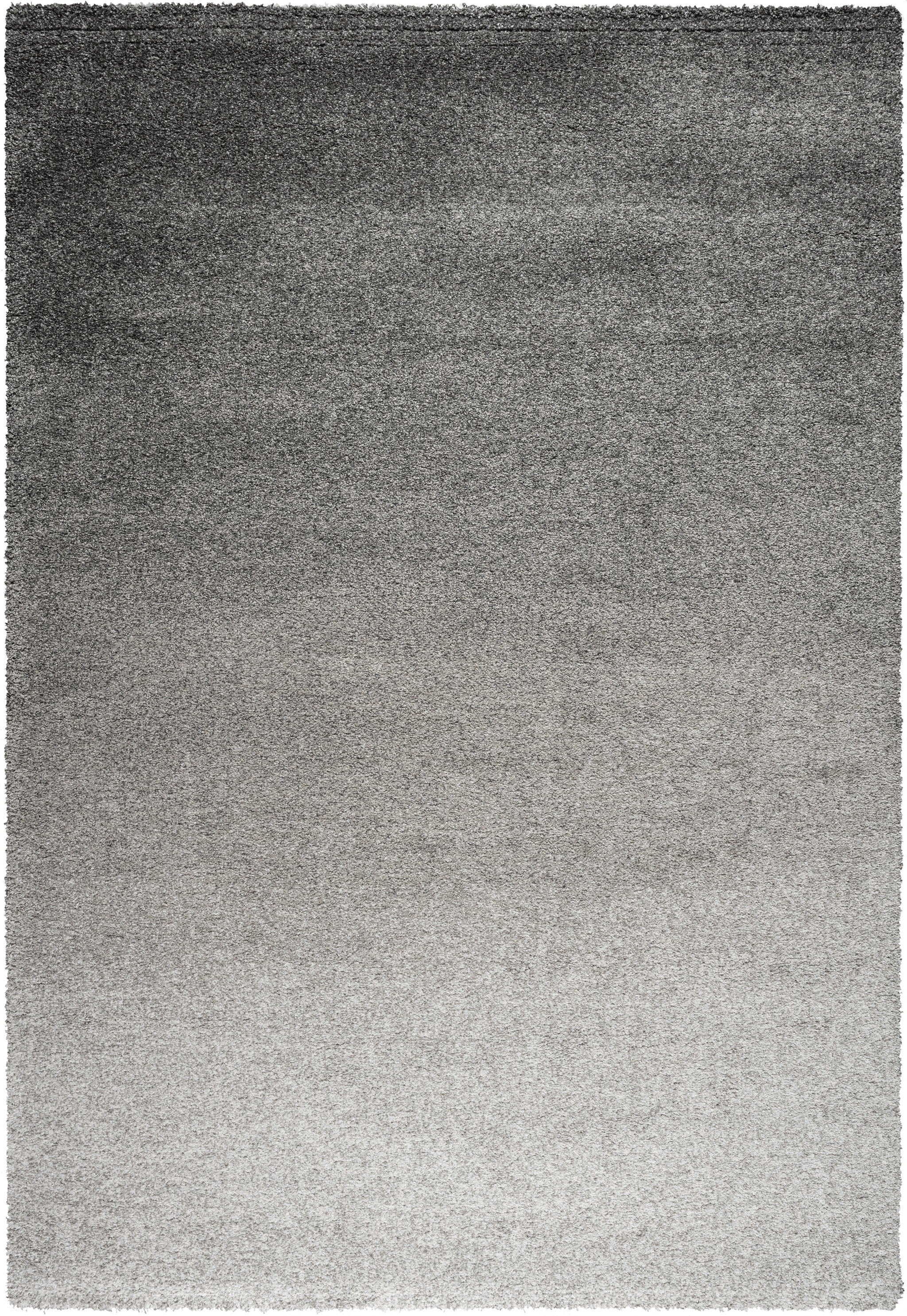 Rugsman Camel 023.0445.5332 - Image 8